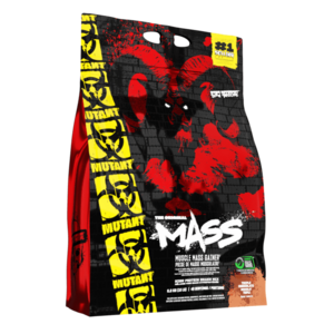 PVL Mutant Mass obraz