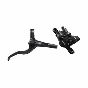 ND na brzdy SHIMANO-hydr. MT410 BLMT401/BRMT410 zadná PM 1700mm had.+plat. B01S obraz