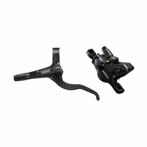 ND na brzdy SHIMANO-hydr. MT410 BLMT401/BRMT410 predná PM 1000mm had.+plat. B01S obraz