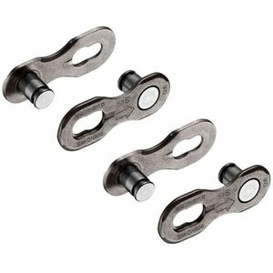 Spojka řetězu SHIMANO-Spojka CN900 pre 11-k. HG reťaz bal.2ks obraz