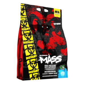 PVL Mutant Mass obraz