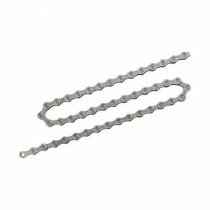 Řetěz na kolo SHIMANO-Reťaz HG54 10-kolo 116 čl. obraz