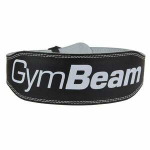 GymBeam Fitness opasek Ronnie obraz