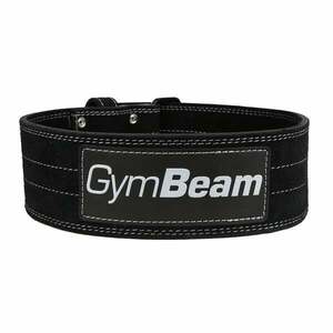 GymBeam Fitness opasok Arnold obraz