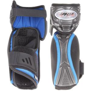 Opus 4075 JR chrániče loktů - L-XL obraz