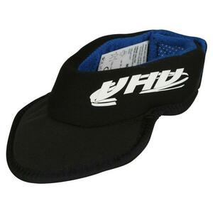 Opus Boy Chránič krku s límcem obraz