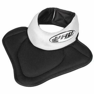 Opus Chránič krku 3614 JR hokejový brankářský - L-XL obraz