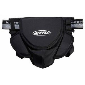 Opus JR Suspenzor brankář obraz