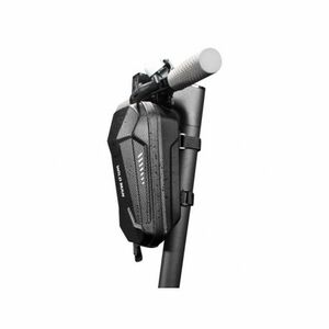 Taška na koloběžku PAPAYAS-Scooter bag M obraz