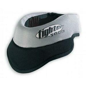 Opus Junior 3133 chránič krku - L-XL obraz