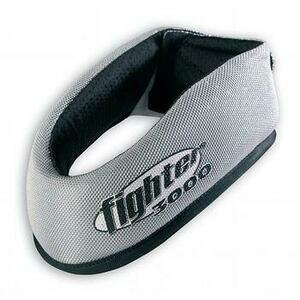 Opus Junior 3167 chránič krku - L-XL obraz