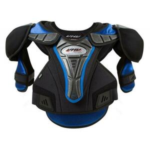 Opus Junior chrániče ramen - S/M obraz