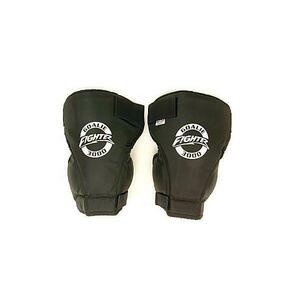 Opus Nákolenice brankář OPUS SR obraz