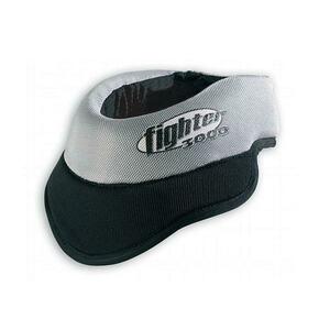 Opus OPUS JR Chránič krku s límcem - S/M obraz