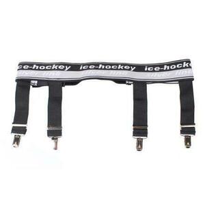 Opus pas na štulpny 2977 - senior (2977) obraz