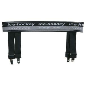 Opus Podvazky OPUS Boy obraz