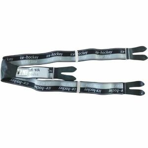 Opus Šle 3107 YTH obraz