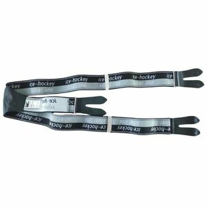 Opus Šle 3121 obraz