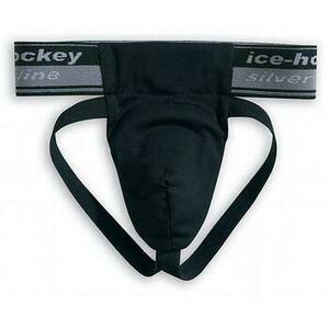 Opus Suspensor 2975 JR - L obraz