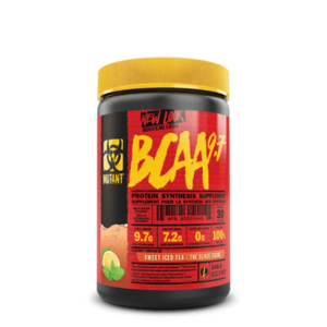 PVL Mutant BCAA 9.7 obraz