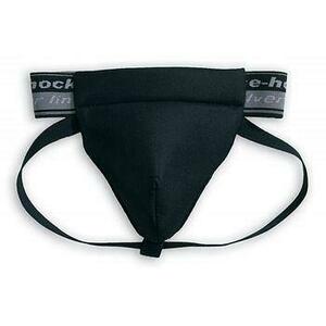 Opus Suspensor 3126 YTH hokejový brankářský - M obraz