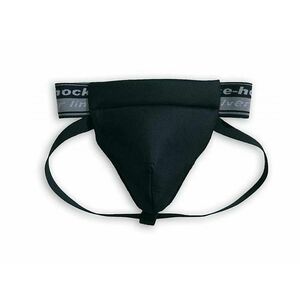 Opus Suspenzor brankář OPUS JR - M obraz