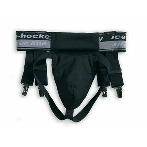 Opus Suspenzor s podvazky Boy - M obraz