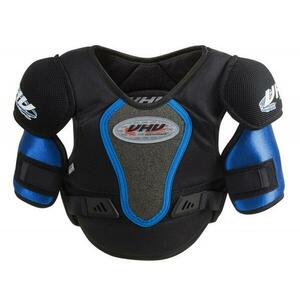 Opus YTH dětské chrániče ramen - M obraz