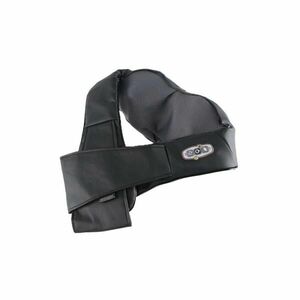 Orange Care - Shiatsu masáž krku obraz