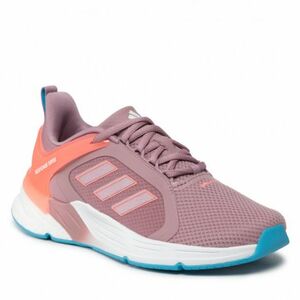 Dámská běžecká obuv ADIDAS-Response Super 2.0 magic mauve/footwear white/sky rush obraz