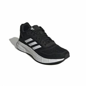 Dámská sportovní obuv (tréninková) ADIDAS-Duramo 10 core black/cloud white/core black obraz