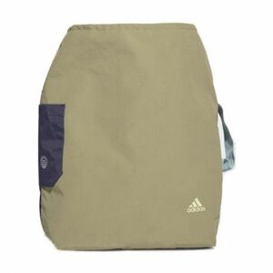 Sáček na přezůvky ADIDAS-CXPLR GYMSACK obraz
