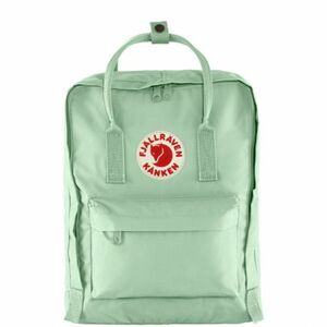 Batoh FJALLRAVEN-KANKEN Mint green obraz