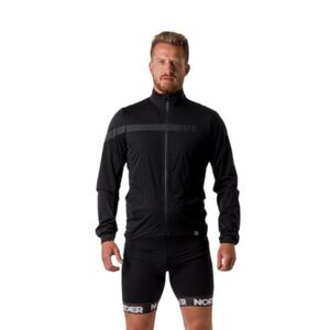 Pánská cyklistická bunda NORTHFINDER-ELLIOT obraz