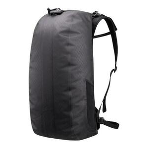 Ortlieb Atrack METROSPHERE 34L - černá obraz