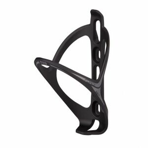 Košík na láhev na kolo FORCE-GET plastic obraz