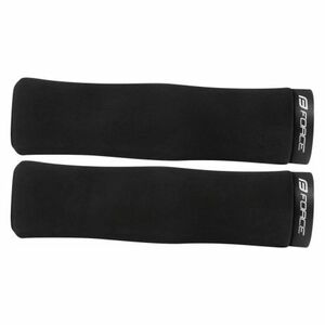 Rukojeti na řidítka FORCE-EVA grip obraz