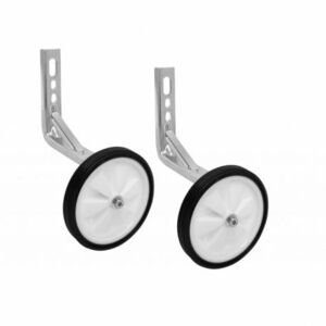 Pomocná kolečka FORCE-16-20 PVC 22235 obraz