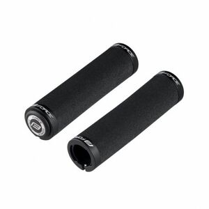 Rukojeti na řidítka FORCE-Foam grip 38284 obraz