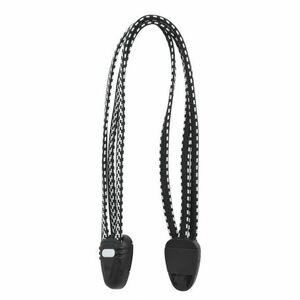 Nosič na kolo FORCE-3-point tension cord for carrier obraz
