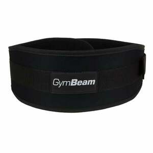 GymBeam Fitness opasek Frank obraz