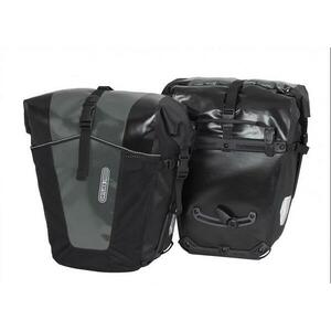 Ortlieb Back-Roller PRO Classic - tmavě šedá obraz