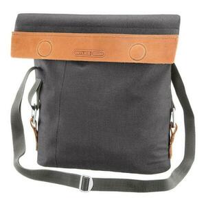 Ortlieb Barista - růžová obraz