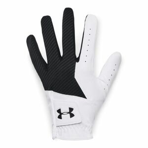 Pánské golfové rukavice UNDER ARMOUR-Mens UA Medal Golf Glove obraz
