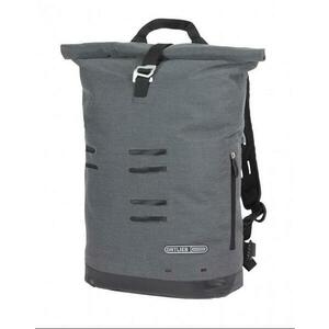 Ortlieb Commuter Daypack Urban - modrá obraz