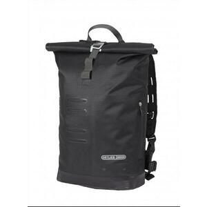 Ortlieb Commuter Daypack - červená obraz