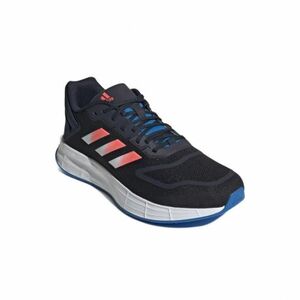 Pánská sportovní obuv (tréninková) ADIDAS-Duramo 10 legend ink/turbo/blue rush obraz