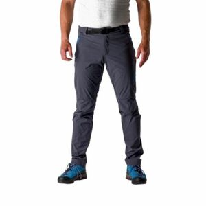 Pánské turistické kalhoty NORTHFINDER-MESSIAH-NO-3775OR-346-navy obraz