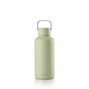 Láhev EQUA-TIMELESS MATCHA 600ML obraz