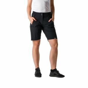 Dámské cyklistické kalhoty NORTHFINDER-MIA obraz